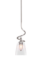 Toltec LightingHome| 901-BN-461
