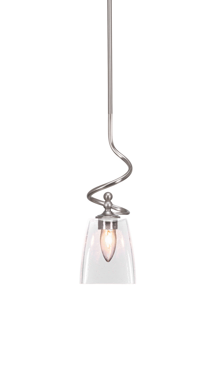 Toltec LightingHome| 901-BN-461