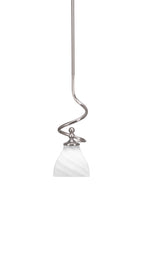 Toltec LightingHome| 901-BN-4761