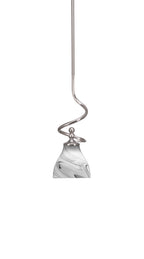 Toltec LightingHome| 901-BN-4769