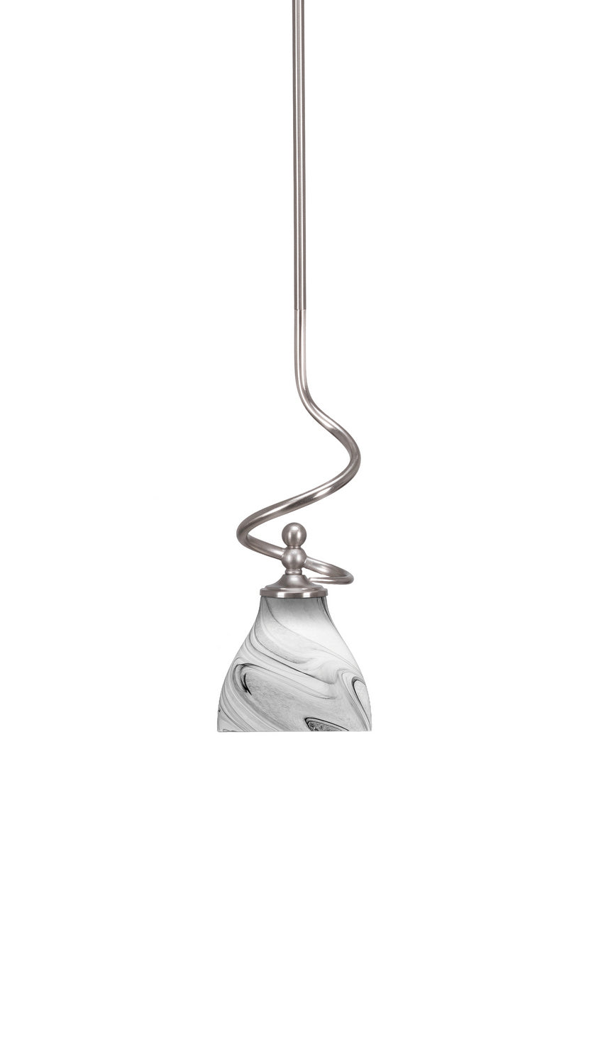 Toltec LightingHome| 901-BN-4769