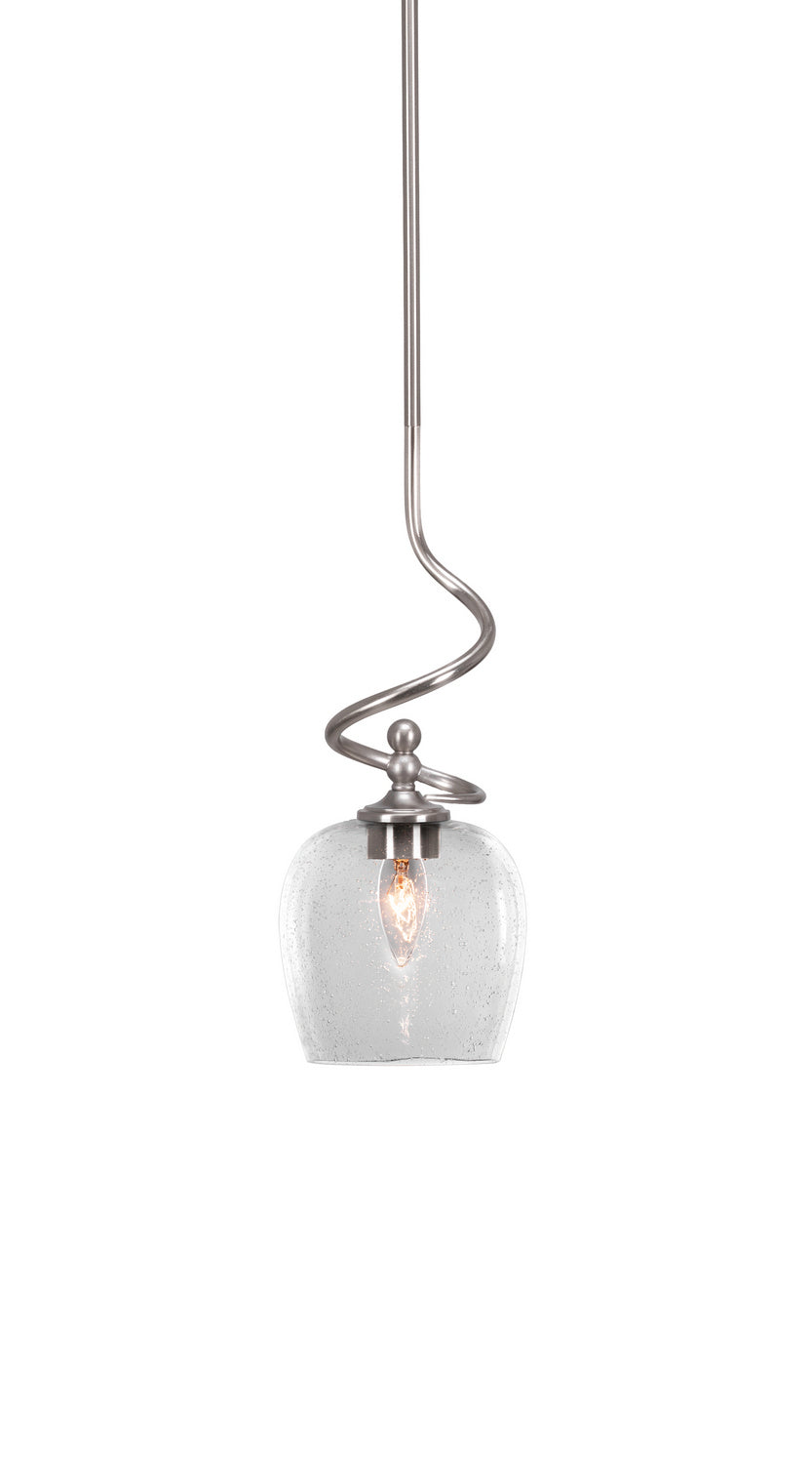 Toltec LightingHome| 901-BN-4810
