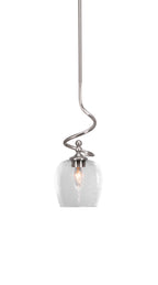 Toltec LightingHome| 901-BN-4810