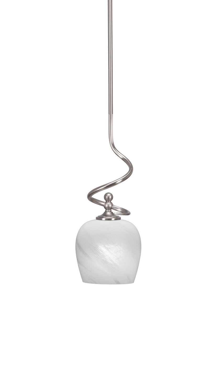 Toltec LightingHome| 901-BN-4811