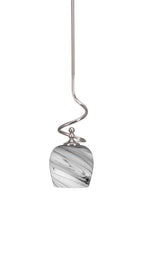 Toltec LightingHome| 901-BN-4819