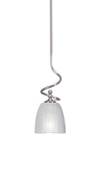 Toltec LightingHome| 901-BN-500