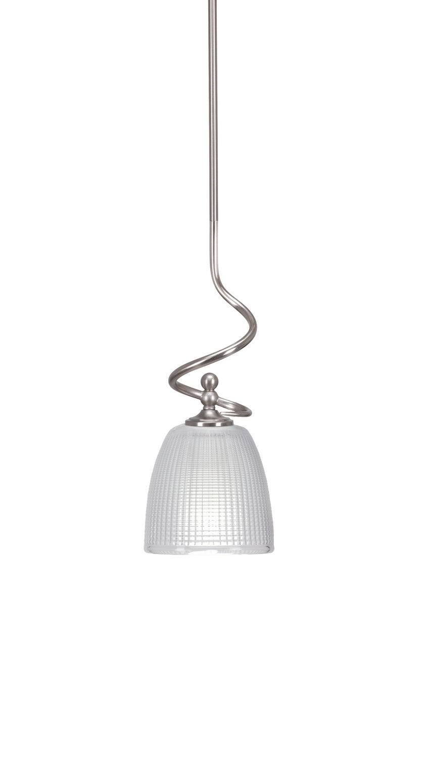 Toltec LightingHome| 901-BN-500