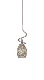 Toltec LightingHome| 901-BN-5054