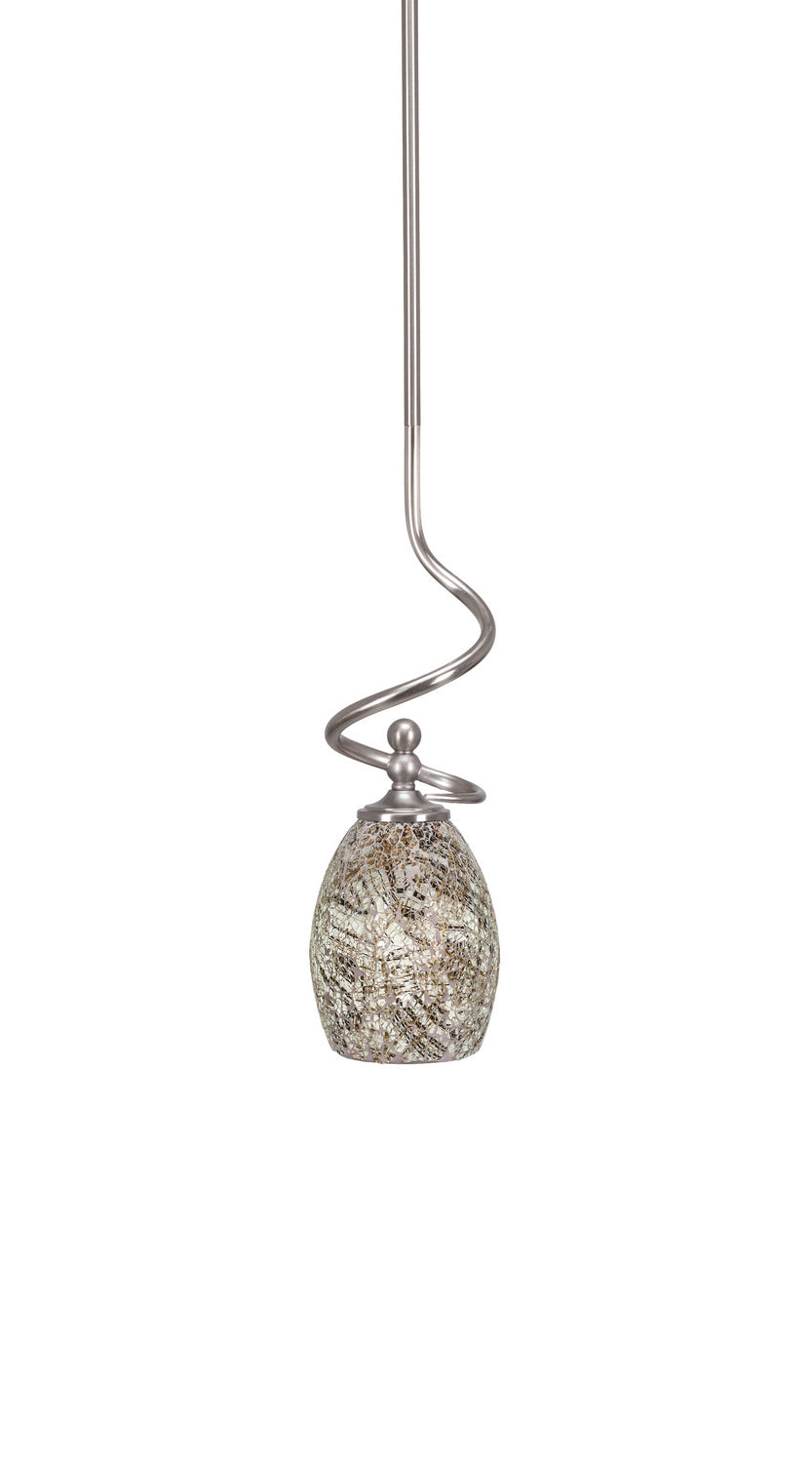 Toltec LightingHome| 901-BN-5054