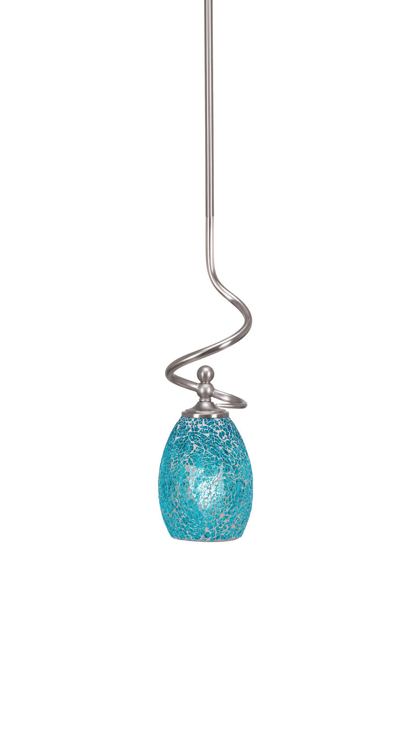Toltec LightingHome| 901-BN-5055