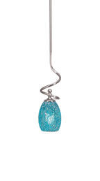 Toltec LightingHome| 901-BN-5055