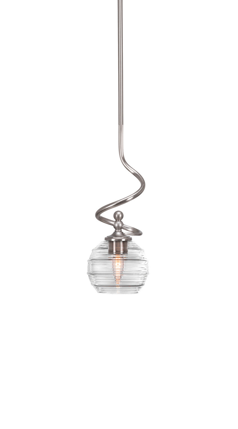 Toltec LightingHome| 901-BN-5110