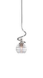 Toltec LightingHome| 901-BN-5110
