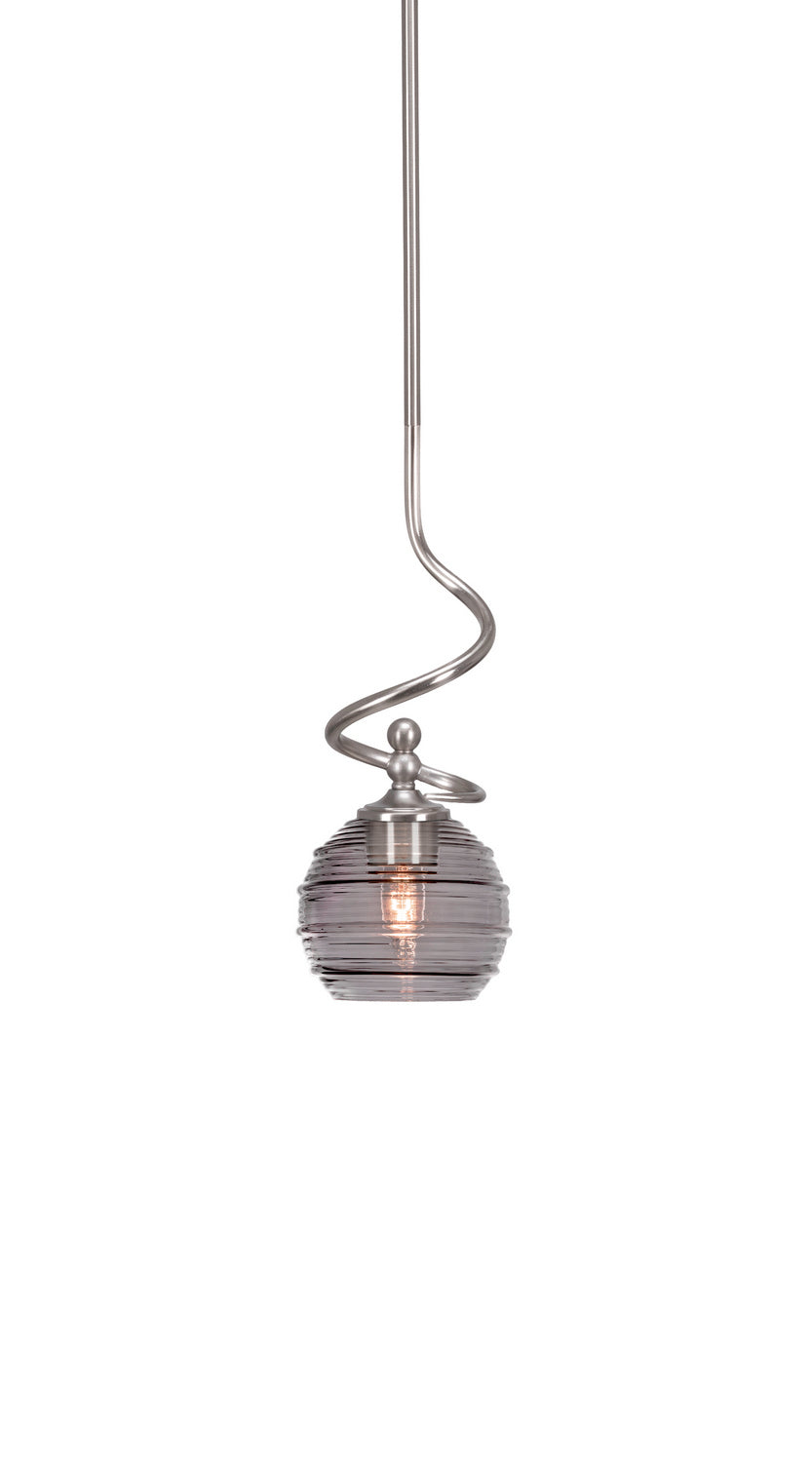 Toltec LightingHome| 901-BN-5112