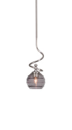 Toltec LightingHome| 901-BN-5112