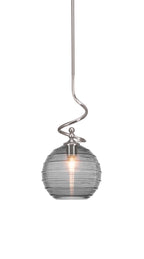Toltec LightingHome| 901-BN-5122