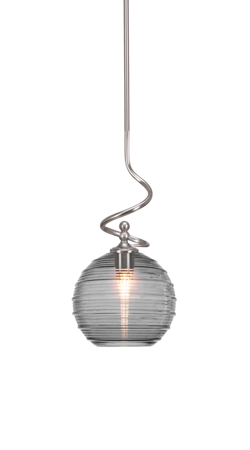 Toltec LightingHome| 901-BN-5122