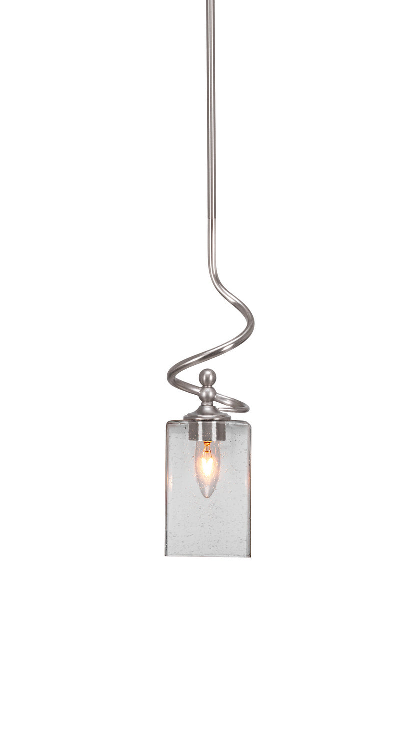 Toltec LightingHome| 901-BN-530