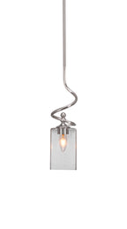 Toltec LightingHome| 901-BN-530
