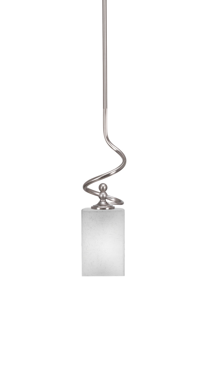 Toltec LightingHome| 901-BN-531