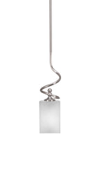 Toltec LightingHome| 901-BN-531