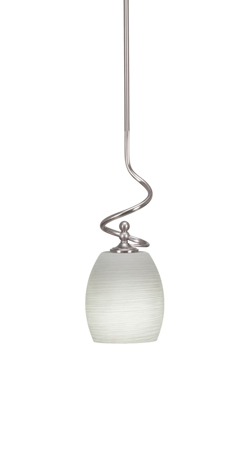 Toltec LightingHome| 901-BN-615