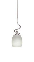 Toltec LightingHome| 901-BN-615