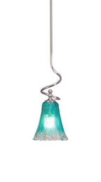 Toltec LightingHome| 901-BN-725