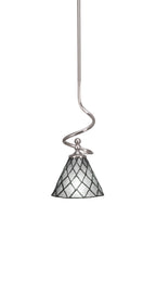 Toltec LightingHome| 901-BN-9185