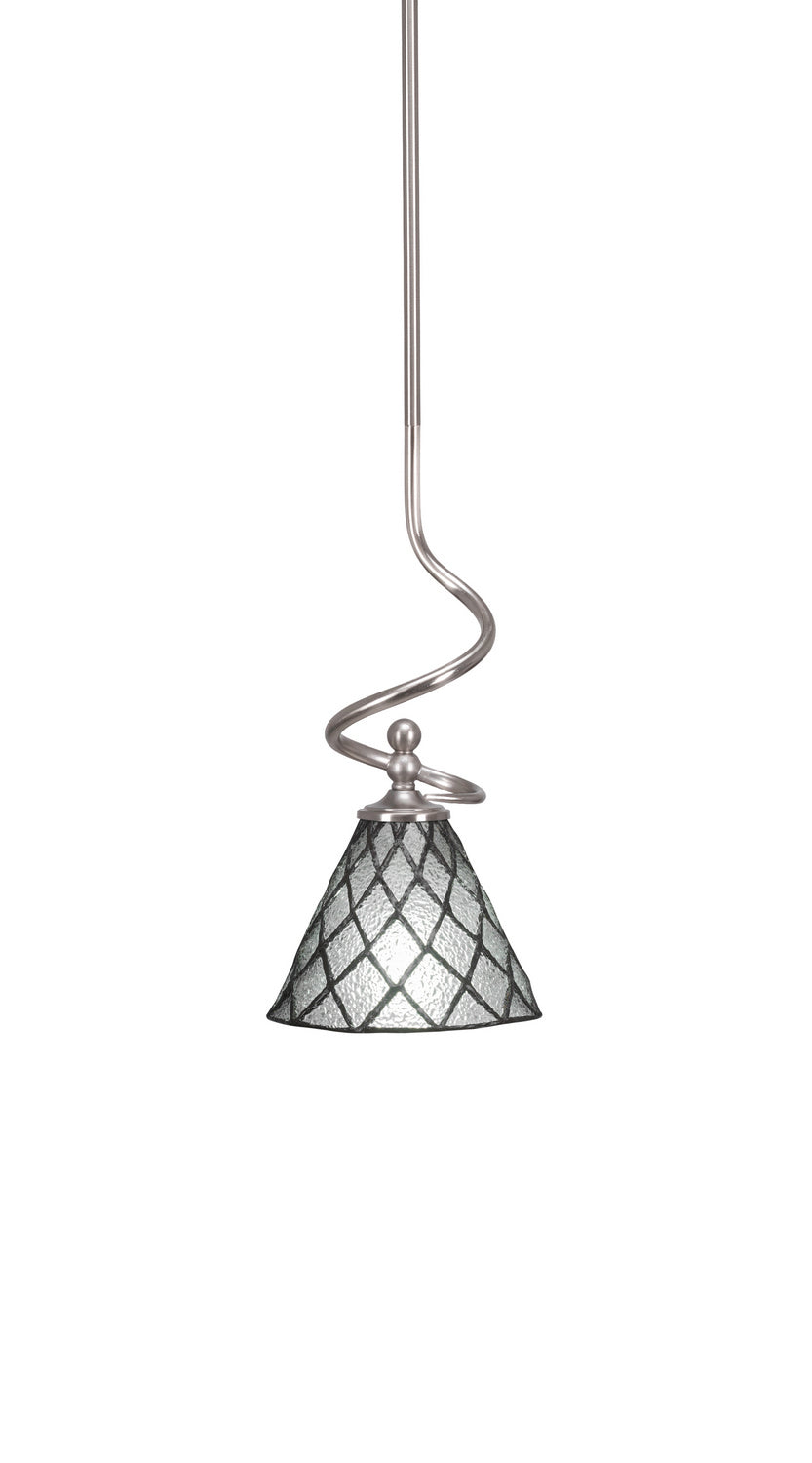 Toltec LightingHome| 901-BN-9185