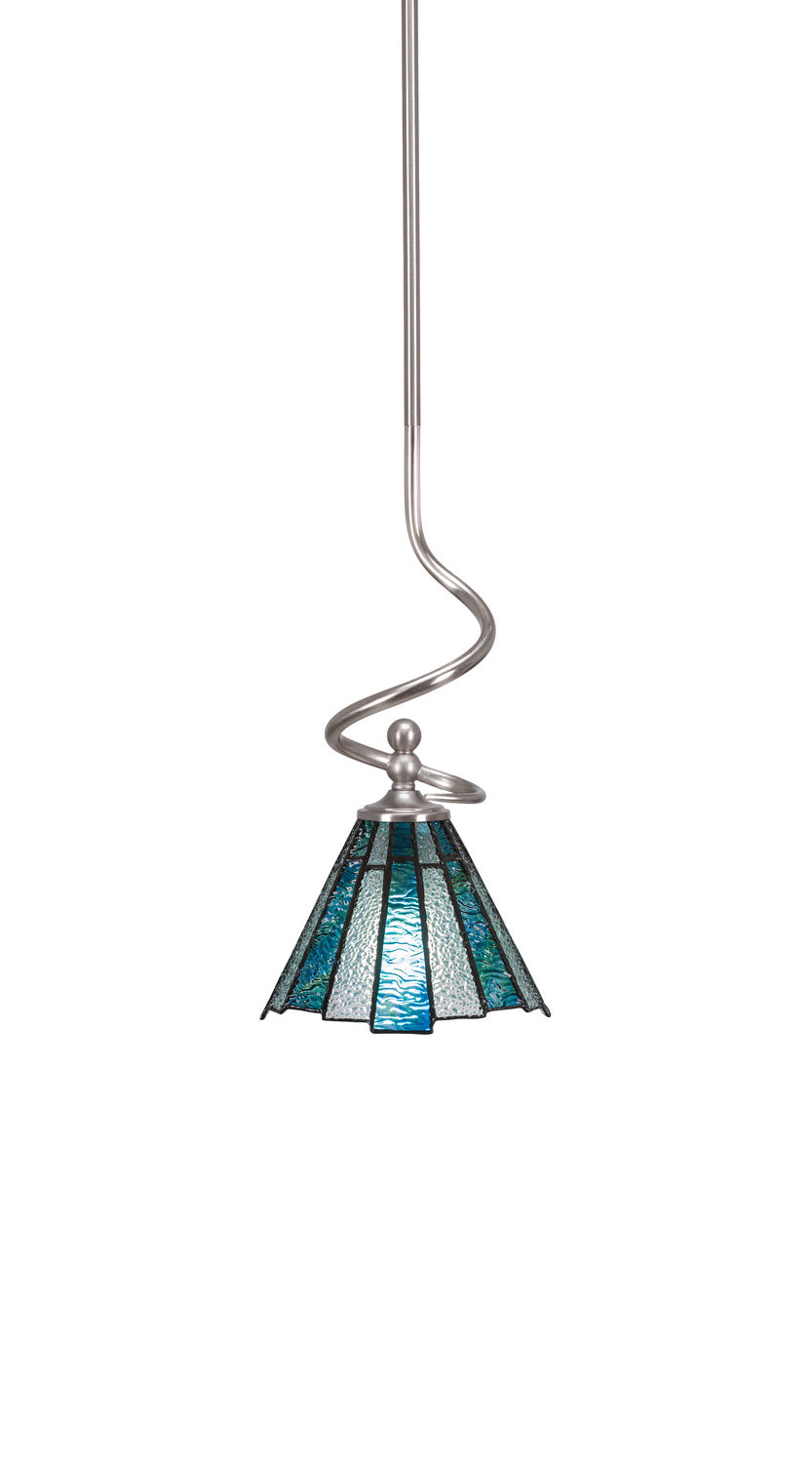 Toltec LightingHome| 901-BN-9325
