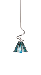 Toltec LightingHome| 901-BN-9325