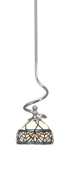 Toltec LightingHome| 901-BN-9485