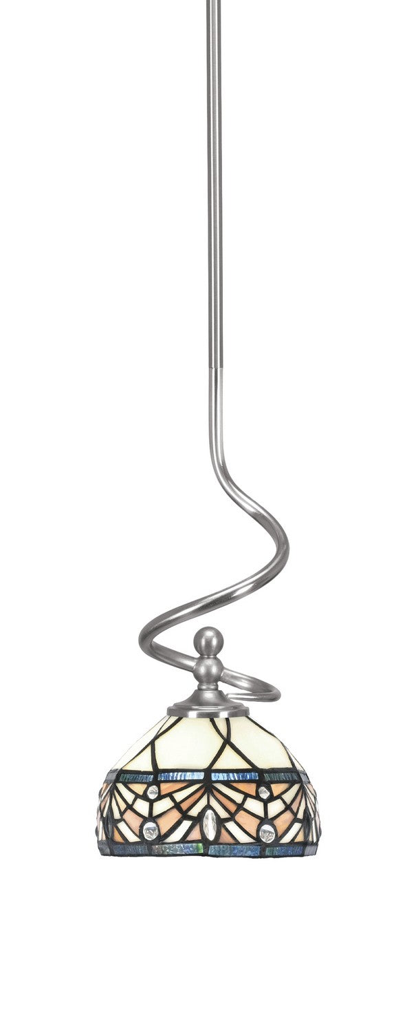 Toltec LightingHome| 901-BN-9485