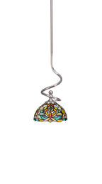 Toltec LightingHome| 901-BN-9905