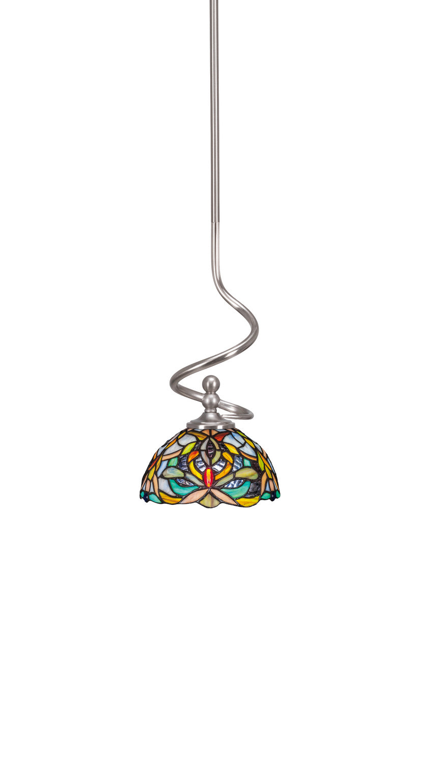 Toltec LightingHome| 901-BN-9905