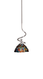 Toltec LightingHome| 901-BN-9955