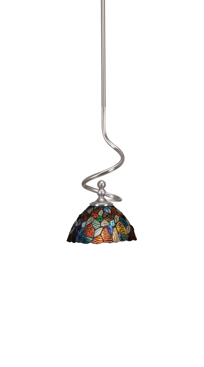 Toltec LightingHome| 901-BN-9955