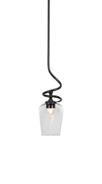 Toltec LightingHome| 901-MB-210