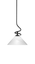 Toltec LightingHome| 901-MB-2121