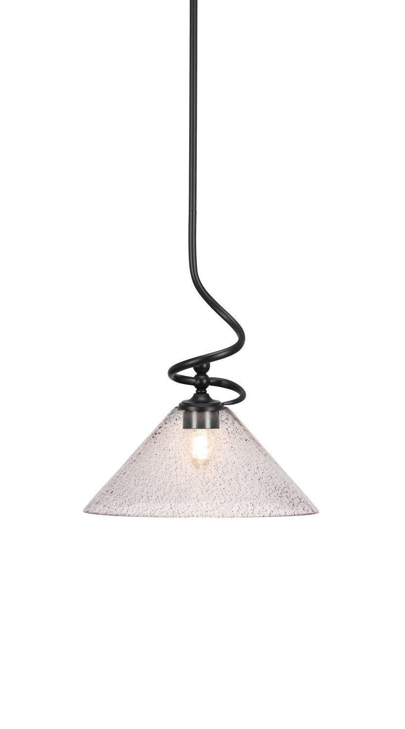 Toltec LightingHome| 901-MB-2122