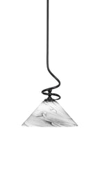 Toltec LightingHome| 901-MB-2129