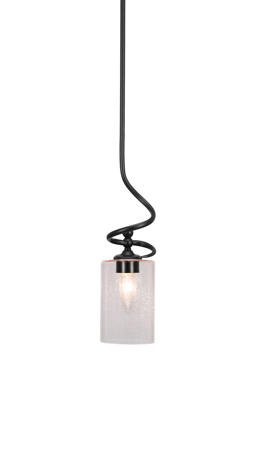 Toltec LightingHome| 901-MB-300