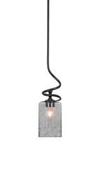 Toltec LightingHome| 901-MB-3002