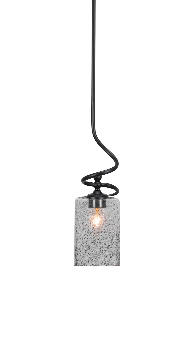 Toltec LightingHome| 901-MB-3002