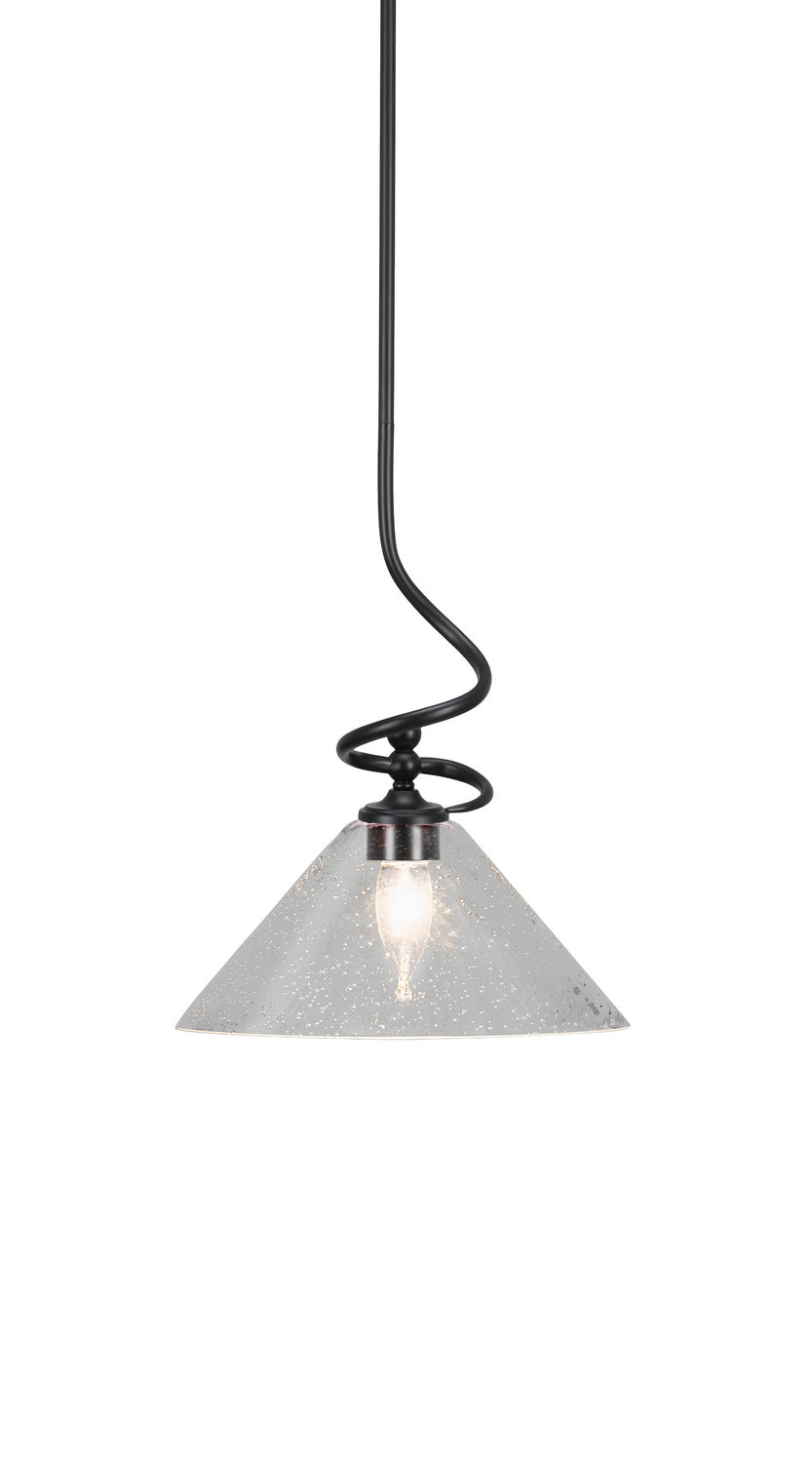 Toltec LightingHome| 901-MB-304