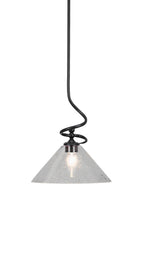 Toltec LightingHome| 901-MB-304