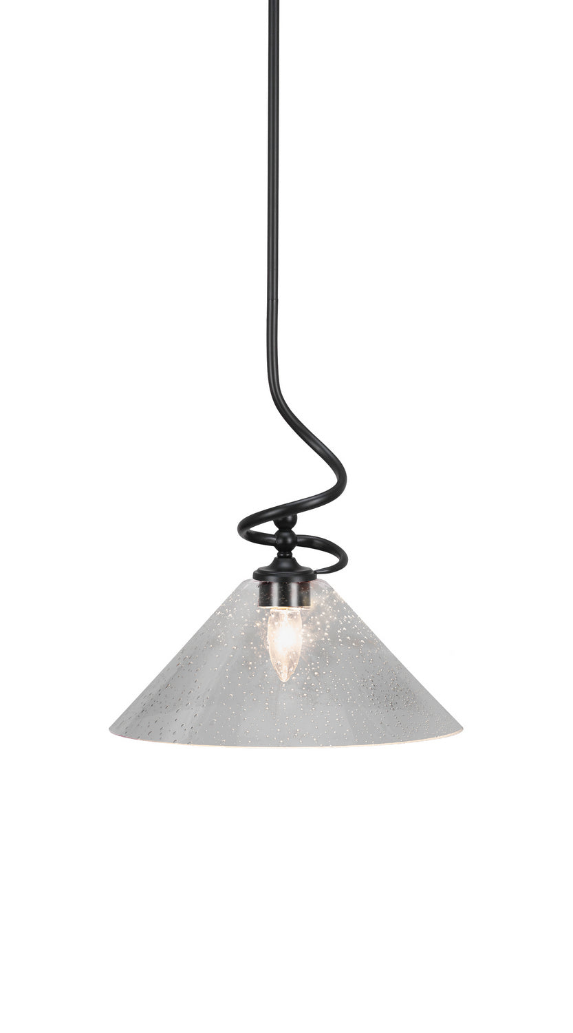 Toltec LightingHome| 901-MB-306