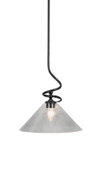Toltec LightingHome| 901-MB-306