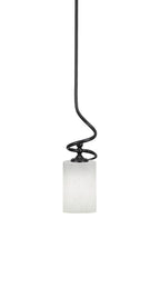 Toltec LightingHome| 901-MB-310